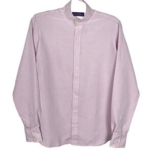 Essex Classics Performance Collection Coolmax Shirt Women 36 (S) Pink Equestrian